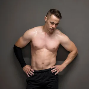 gynecomastia-surgery