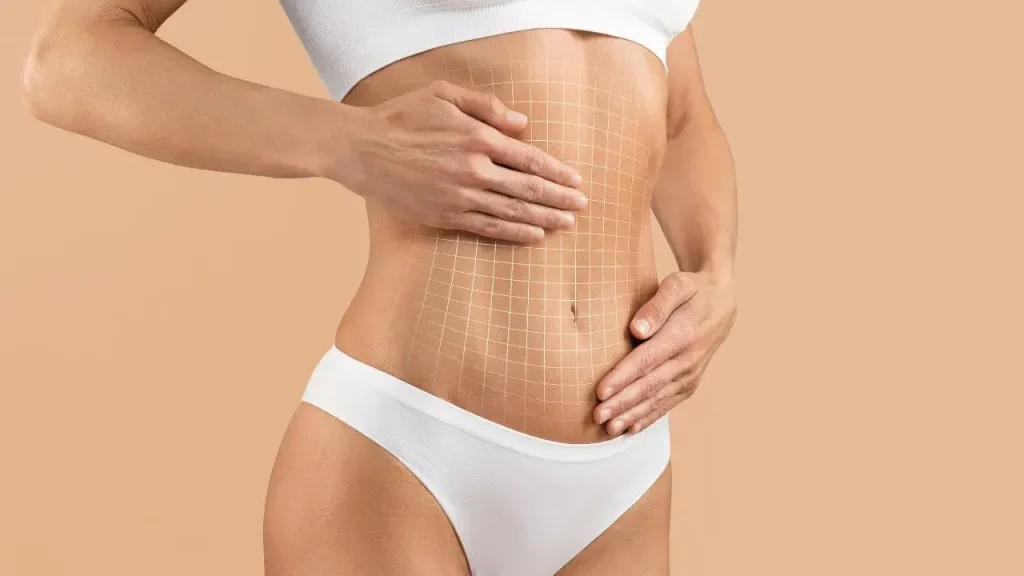 body-contouring-after-weight-loss