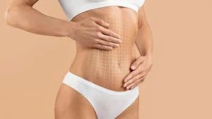 body-contouring-after-weight-loss