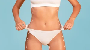vaser-liposuction-vs-traditional-liposuction