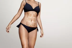 body-contouring-liposuction