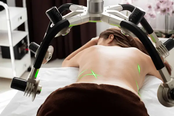 role-of-vaser-technology-in-body-sculpting-liposuction