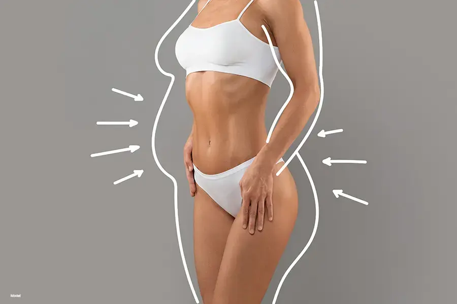 fat-reduction-with-vaser-liposuction