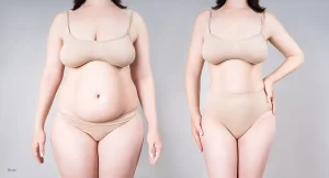 liposuction-after-weight-loss
