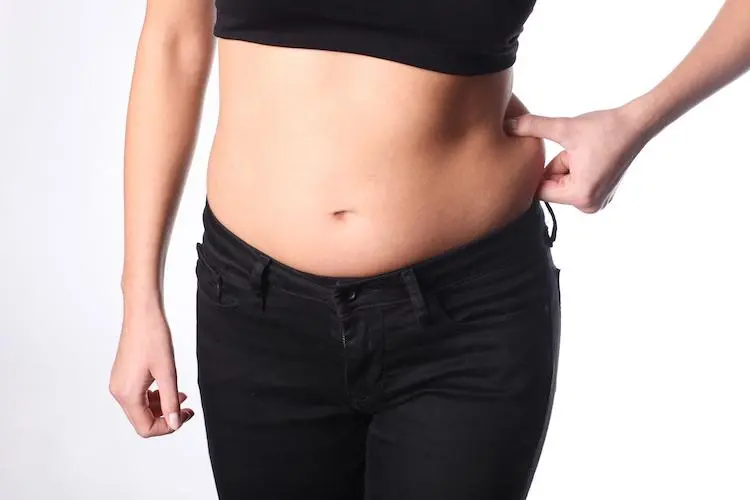 role-of-fat-distribution-in-stubborn-fat-removal