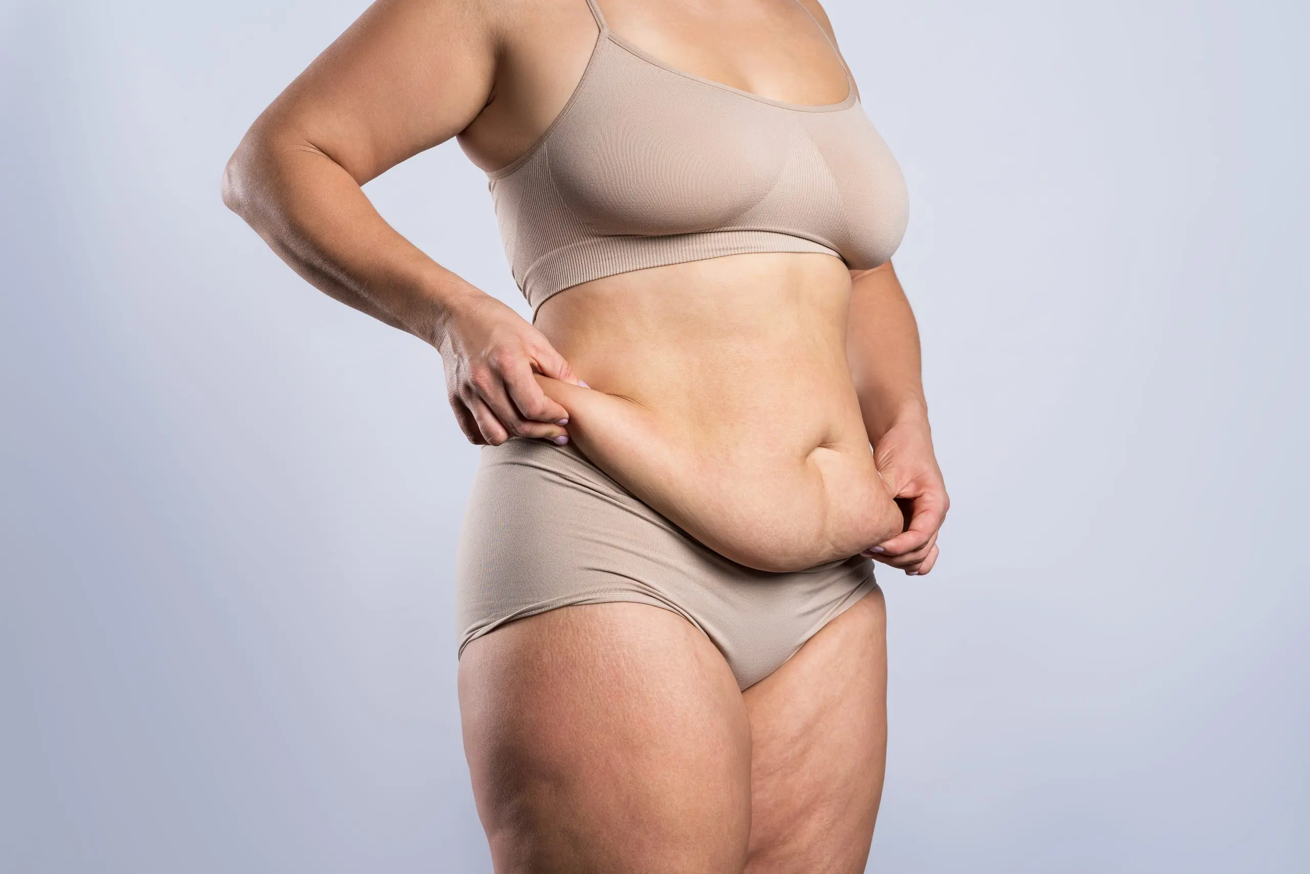 stubborn-belly-fat
