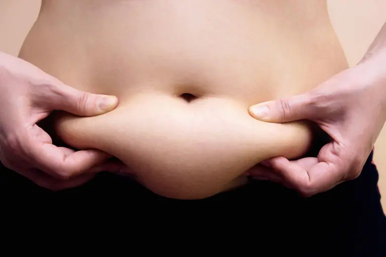 stubborn-fat-removal