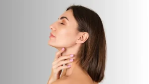 chin-liposuction