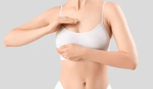 breast-reduction-surgery