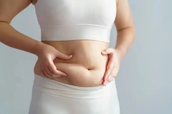 lower-belly-fat