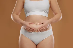 Understanding Stubborn Fat and the Role of VASER Liposuction
