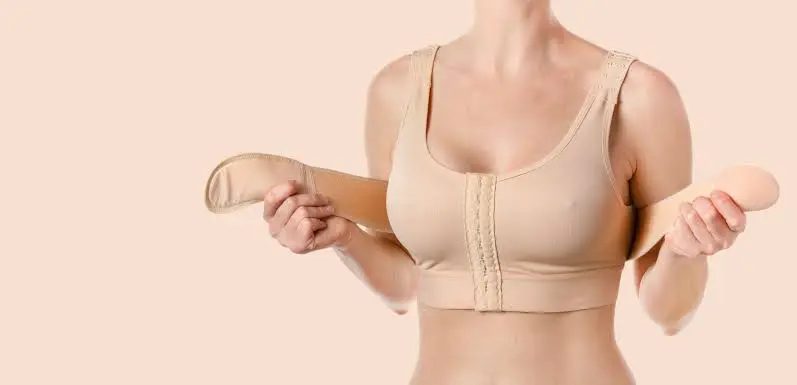 breast-liposuction